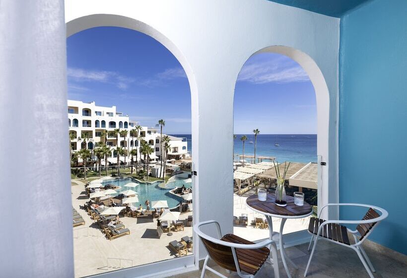 חדר סטנדרט, Me Cabo By Meliá