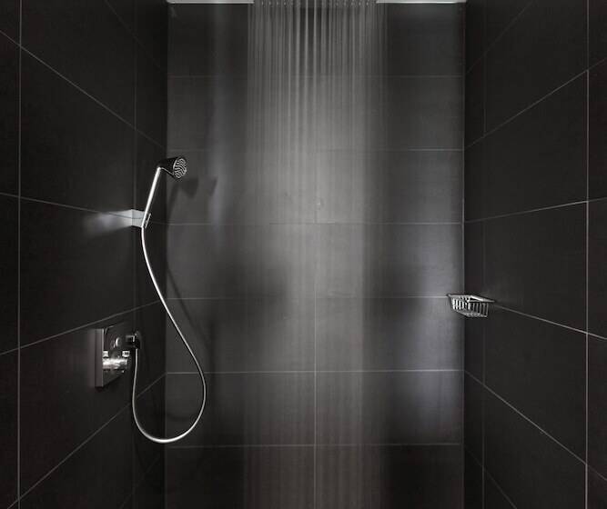 اتاق لوکس, Van Der Valk Hotel Sassenheim   Leiden
