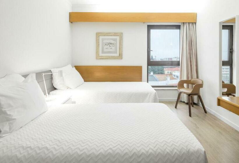 إستوديو قياسى, Apartamento Sinerama