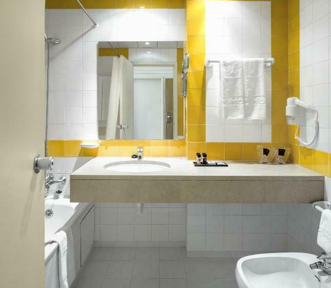 إستوديو قياسى, Apartamento Sinerama