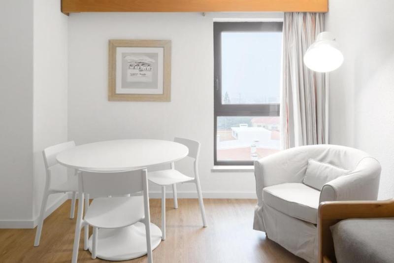 Апартаменты Superior 1 Спальня, Apartamento Sinerama