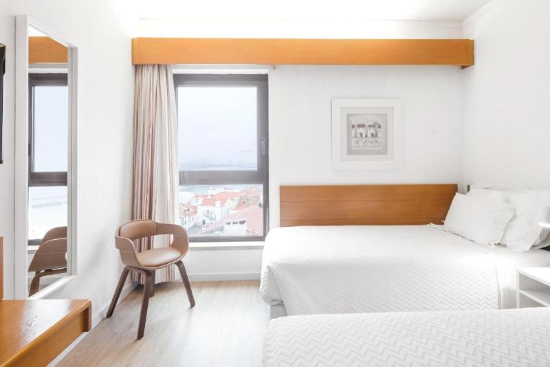 إستوديو قياسى, Apartamento Sinerama