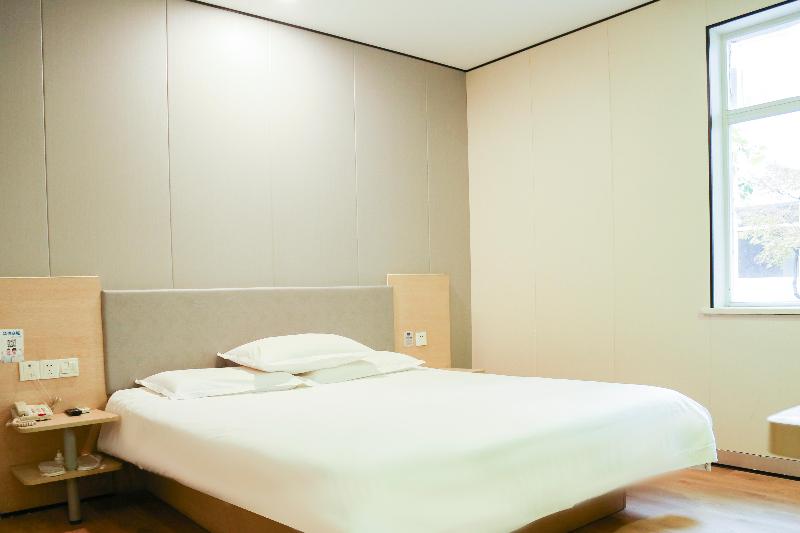 إستوديو قياسى, Apartamento Sinerama