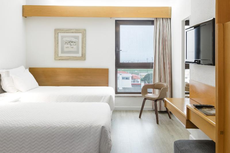 إستوديو سوبيريور, Apartamento Sinerama