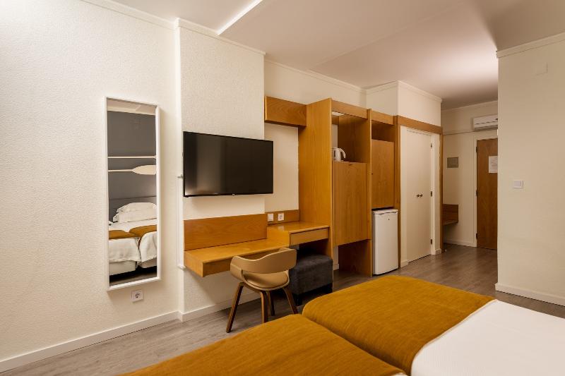Студия Superior, Apartamento Sinerama