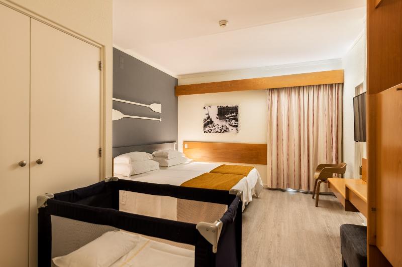 Студия Superior, Apartamento Sinerama