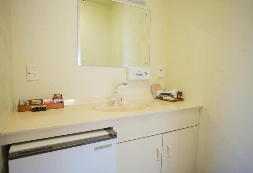 اتاق کلاس بیزنس, Abbots Hamilton – Hotel And Conference Centre