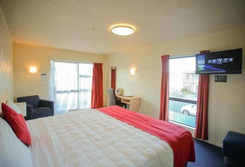 اتاق کلاس بیزنس, Abbots Hamilton – Hotel And Conference Centre