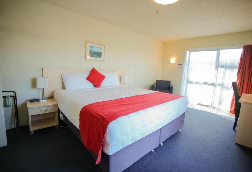 اتاق کلاس بیزنس, Abbots Hamilton – Hotel And Conference Centre