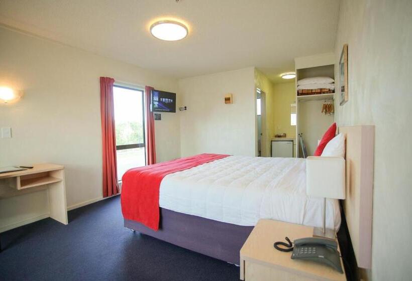اتاق کلاس بیزنس, Abbots Hamilton – Hotel And Conference Centre