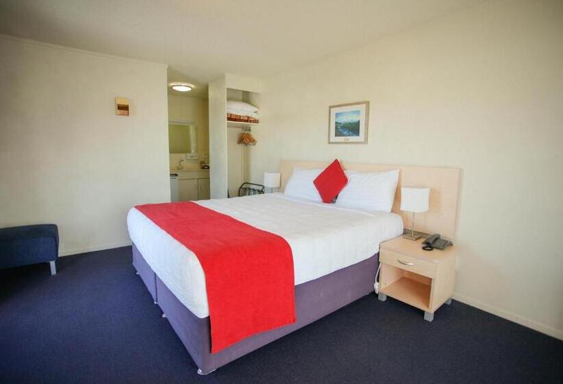 اتاق کلاس بیزنس, Abbots Hamilton – Hotel And Conference Centre