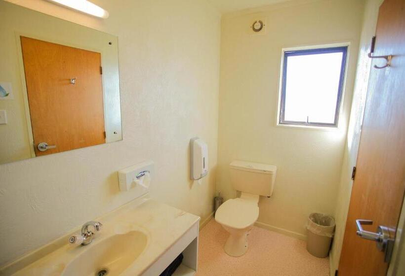 اتاق کلاسیک, Abbots Hamilton – Hotel And Conference Centre