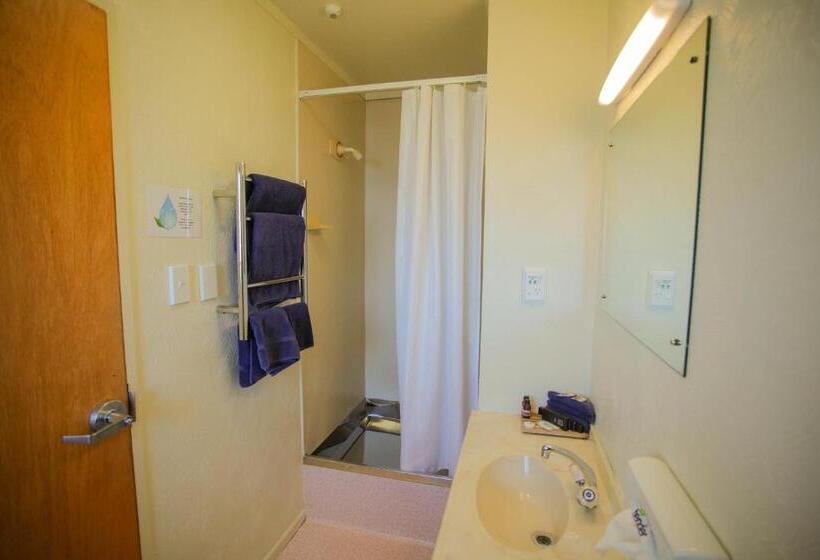 اتاق کلاسیک, Abbots Hamilton – Hotel And Conference Centre