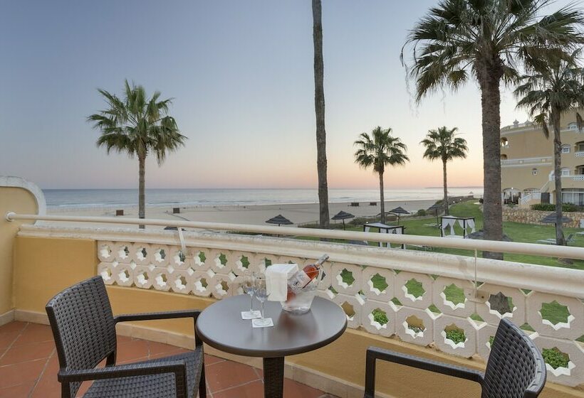 Люкс, Ap Oriental Beach - Adults Friendly