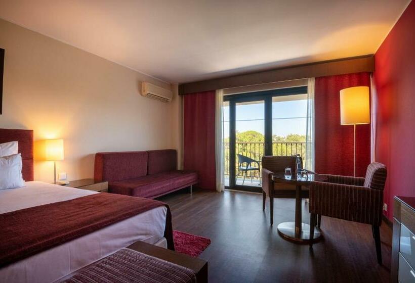 스탠다드 룸, Vila Gale Cascais