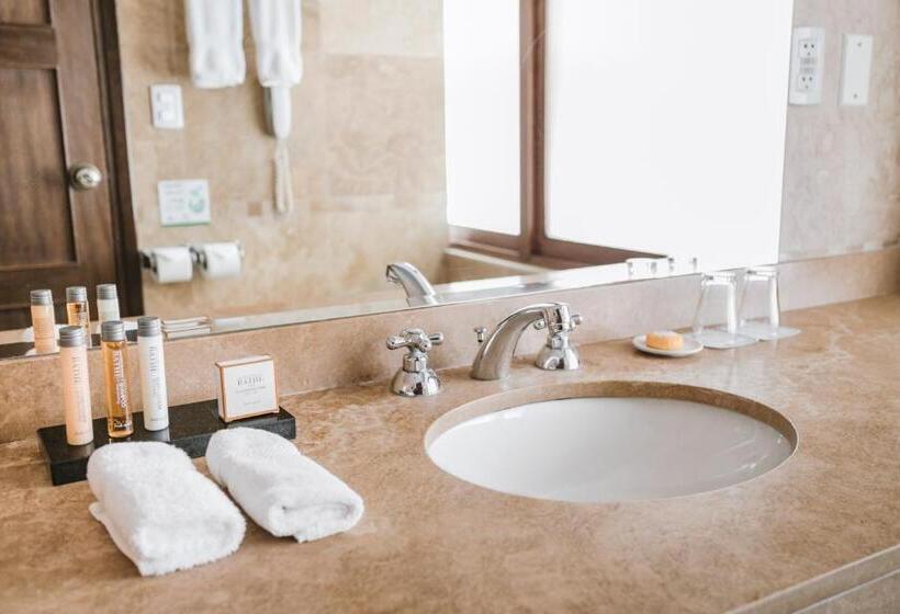 اتاق سوپریور, Costa Del Sol Wyndham Cusco
