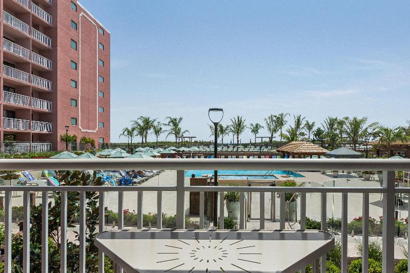 اتاق استاندارد, York House Lisboa