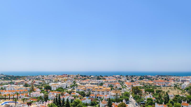 اتاق لوکس, Jupiter Albufeira Hotel, Family & Fun