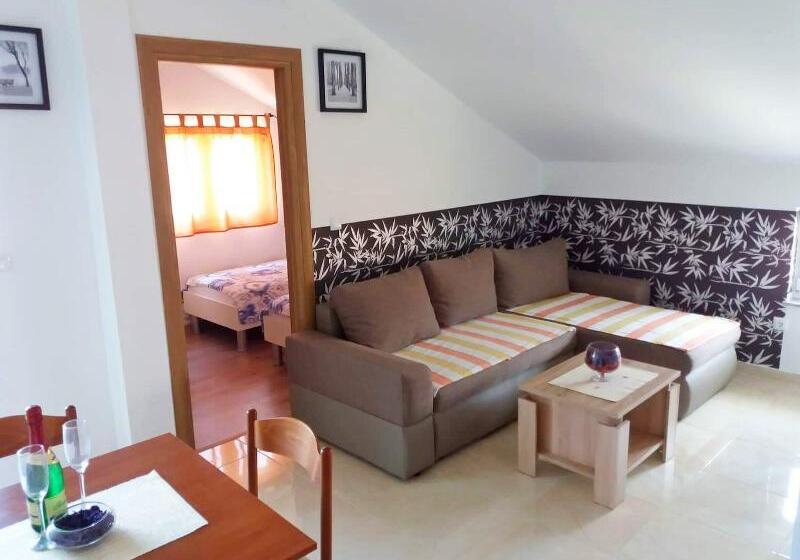 Номер Superior, Aa Hotel Pattaya