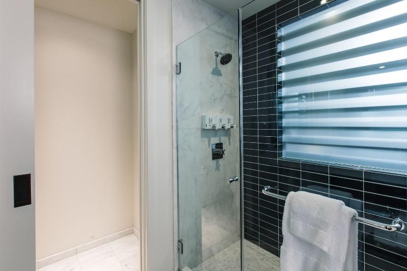Номер Executive, Radisson Blu Hotel, Yanbu
