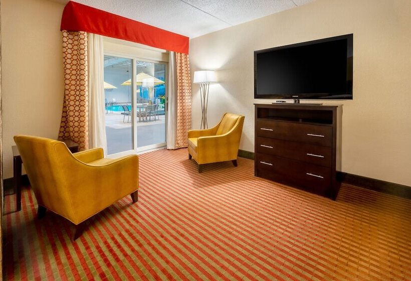 Номер Стандарт Двуспальная Кровать, Grand Williston Hotel And Conference Center