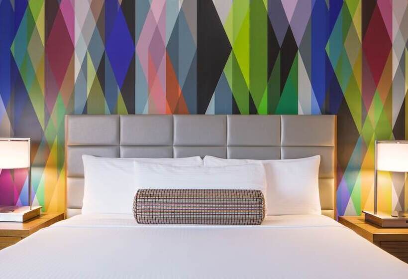 Mini Suite, Circus Circus Hotel Casino Reno At The Row