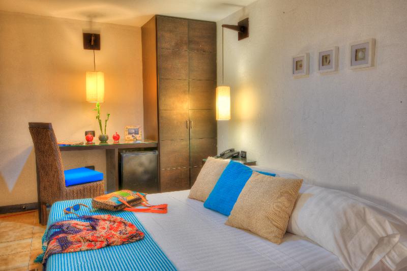 Номер Executive Кровать Кинг, Days Inn By Wyndham Port Charlotte Town Center