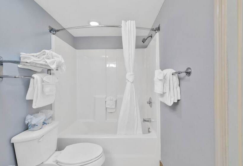Апартаменты 2 Спальни Вид на Море, Dunes Village Resort