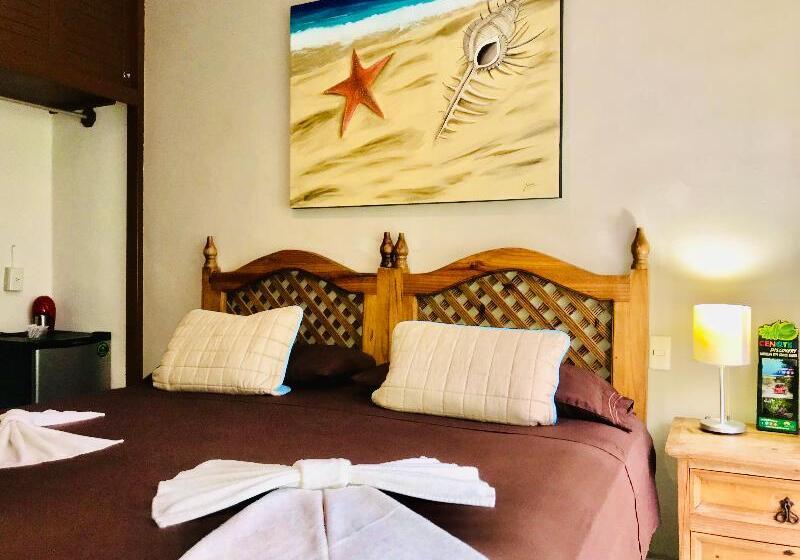 اتاق استاندارد, Little America Hotel Flagstaff