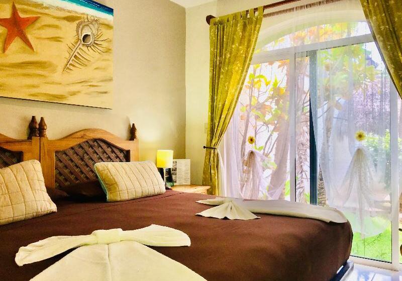 اتاق استاندارد, Little America Hotel Flagstaff