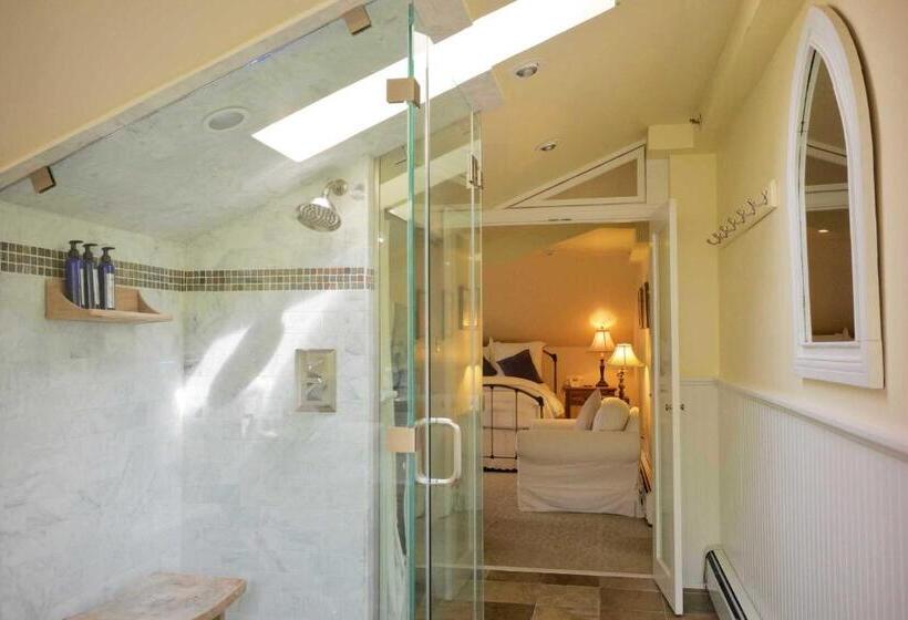 Номер Стандарт, Mill House Inn