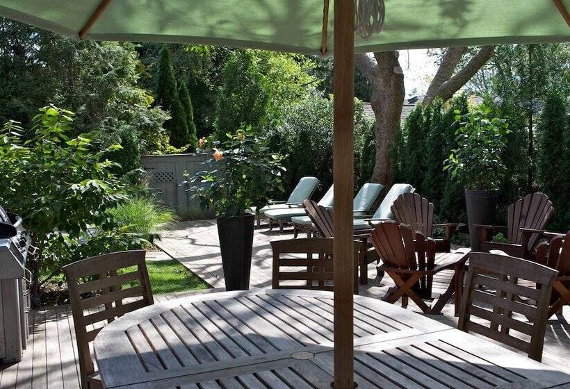 Дом 1 Спальня, Mill House Inn