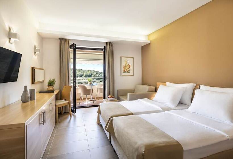Номер Superior, Maistra Select Petalon Resort