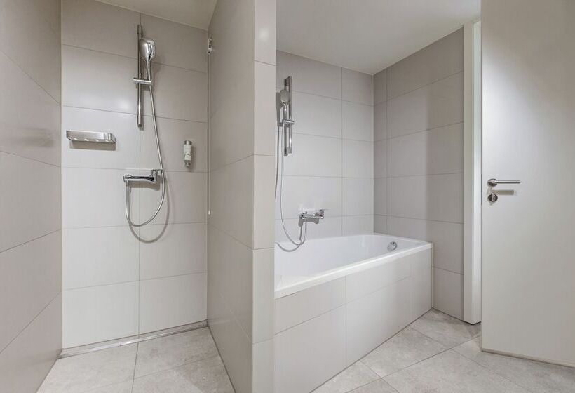 시니어 스위트, Park   Sava Hotels & Resorts