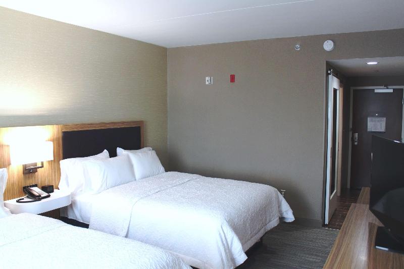 اتاق سوپریور, Novotel Lens Noyelles