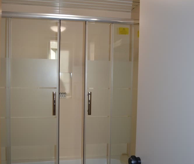 Quarto Estandar, 3k Barcelona