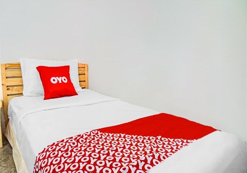 سوییت جونیور, Abba Xalet Suites
