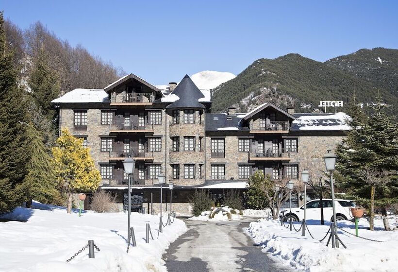 اتاق استاندارد سه نفره, Abba Xalet Suites