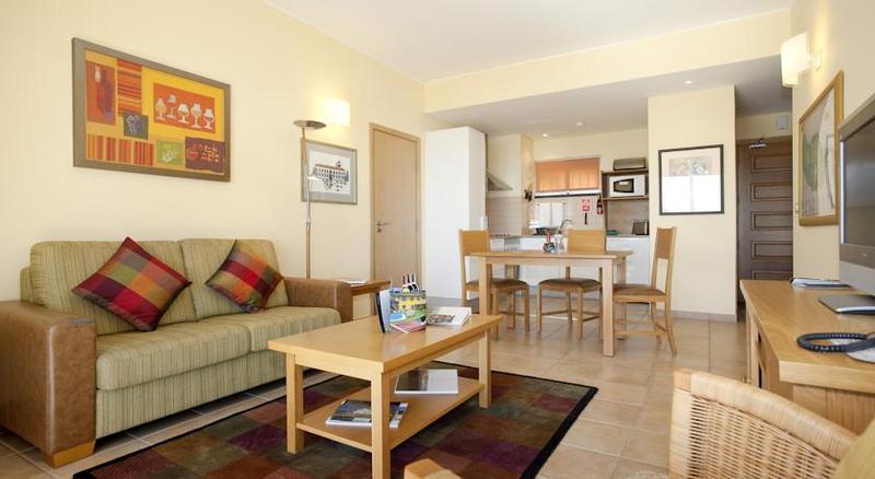 اتاق استاندارد با تخت بزرگ, Best Western Plus Anaheim Inn