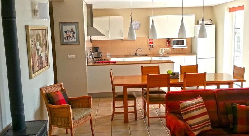 اتاق استاندارد با تخت بزرگ, Best Western Plus Anaheim Inn