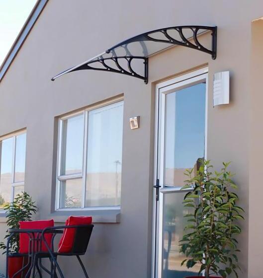 Апартаменты 2 Спальни, Almond Court Motel