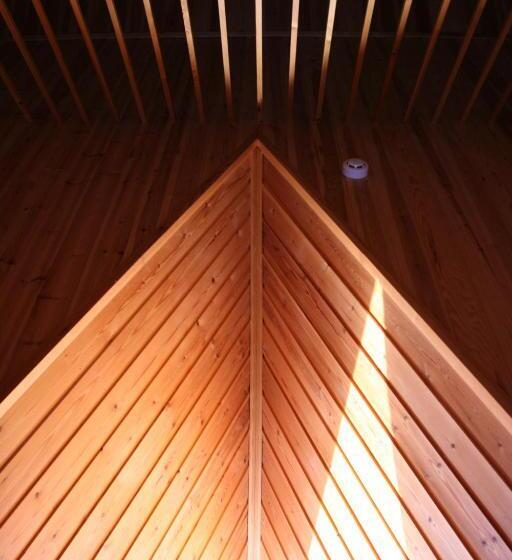 스탠다드 룸, Hetan Majatalo