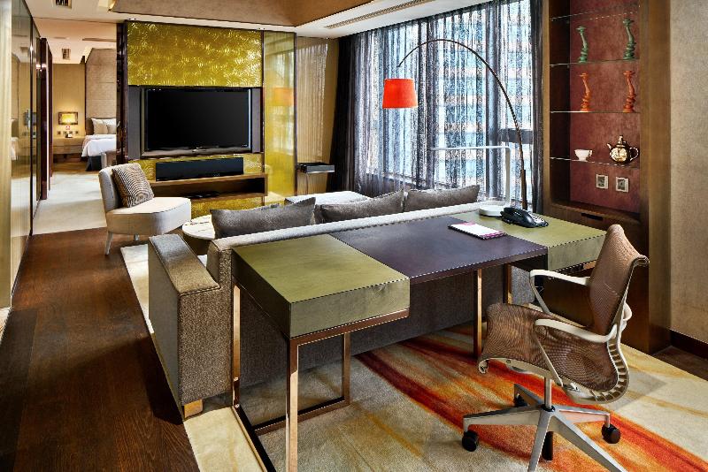 Номер Стандарт, Days Inn By Wyndham Elizabeth City