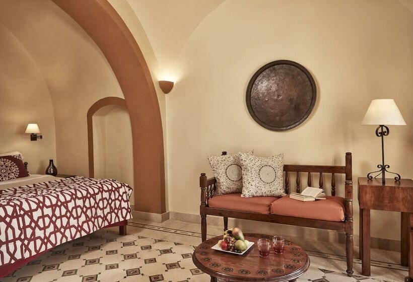 اتاق استاندارد, Dawar El Omda Hotel   Adult Only