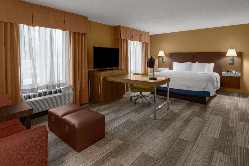 Quarto Estandar, Occidental Cozumel   All Inclusive