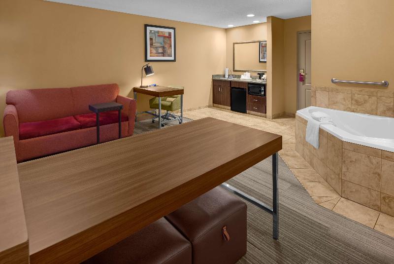 Quarto Estandar, Occidental Cozumel   All Inclusive
