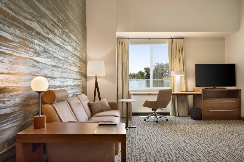 스탠다드 룸, Pousada Porto Imperial