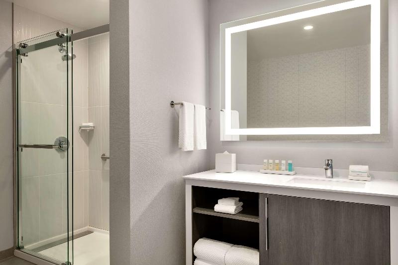 اتاق کلاسیک, Mercure Tours Sud