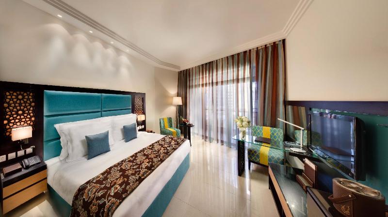 Номер Комфорт, The Originals Boutique, Hôtel Marytel, Montbrison
