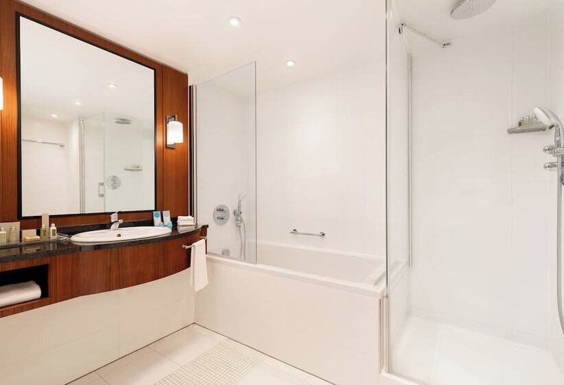 Люкс Вид на Море, Riviera Marriott Hotel La Porte De Monaco